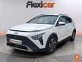 Hyundai BAYON 1.0 TGDI 74kW (100CV) 48V Maxx Blanco - thumbnail 4