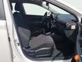 Hyundai BAYON 1.0 TGDI 74kW (100CV) 48V Maxx Blanco - thumbnail 15