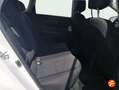 Hyundai BAYON 1.0 TGDI 74kW (100CV) 48V Maxx Blanco - thumbnail 16