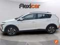 Hyundai BAYON 1.0 TGDI 74kW (100CV) 48V Maxx Blanco - thumbnail 5