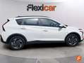 Hyundai BAYON 1.0 TGDI 74kW (100CV) 48V Maxx Blanco - thumbnail 3