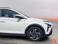 Hyundai BAYON 1.0 TGDI 74kW (100CV) 48V Maxx Blanco - thumbnail 19