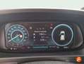 Hyundai BAYON 1.0 TGDI 74kW (100CV) 48V Maxx Blanco - thumbnail 14