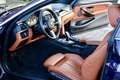 BMW 435 435 i xDrive Blau - thumbnail 10