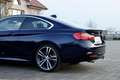 BMW 435 435 i xDrive Blau - thumbnail 7