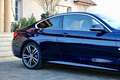 BMW 435 435 i xDrive Blau - thumbnail 6