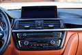 BMW 435 435 i xDrive Blau - thumbnail 12