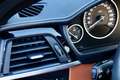 BMW 435 435 i xDrive Blau - thumbnail 16
