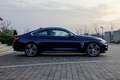 BMW 435 435 i xDrive Blau - thumbnail 3