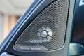 BMW 435 435 i xDrive Blau - thumbnail 17