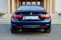 BMW 435 435 i xDrive Blau - thumbnail 8