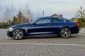 BMW 435 435 i xDrive Blau - thumbnail 1