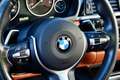 BMW 435 435 i xDrive Blau - thumbnail 13