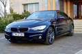 BMW 435 435 i xDrive Blau - thumbnail 2