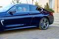 BMW 435 435 i xDrive Blau - thumbnail 5