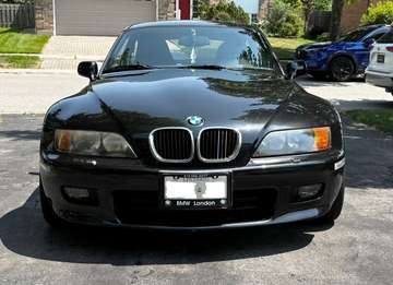 Coupe