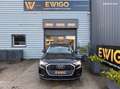 Audi Q3 1.5 150ch business line carplay caméra de recul Noir - thumbnail 5