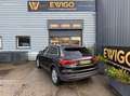 Audi Q3 1.5 150ch business line carplay caméra de recul Noir - thumbnail 11