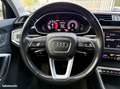 Audi Q3 1.5 150ch business line carplay caméra de recul Noir - thumbnail 21