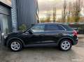Audi Q3 1.5 150ch business line carplay caméra de recul Noir - thumbnail 9