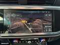 Audi Q3 1.5 150ch business line carplay caméra de recul Noir - thumbnail 18