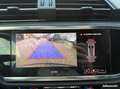 Audi Q3 1.5 150ch business line carplay caméra de recul Noir - thumbnail 25