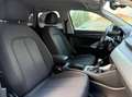 Audi Q3 1.5 150ch business line carplay caméra de recul Noir - thumbnail 17