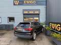 Audi Q3 1.5 150ch business line carplay caméra de recul Noir - thumbnail 2