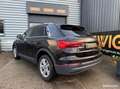 Audi Q3 1.5 150ch business line carplay caméra de recul Noir - thumbnail 13