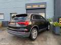 Audi Q3 1.5 150ch business line carplay caméra de recul Noir - thumbnail 12