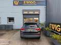 Audi Q3 1.5 150ch business line carplay caméra de recul Noir - thumbnail 10