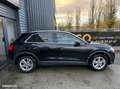 Audi Q3 1.5 150ch business line carplay caméra de recul Noir - thumbnail 8