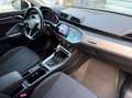 Audi Q3 1.5 150ch business line carplay caméra de recul Noir - thumbnail 16