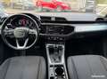 Audi Q3 1.5 150ch business line carplay caméra de recul Noir - thumbnail 3