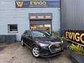 Audi Q3 1.5 150ch business line carplay caméra de recul Noir - thumbnail 6