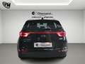 Kia Sportage 1.7 CRDI 141 CV DCT7 2WD Class Zwart - thumbnail 5