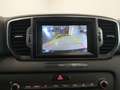 Kia Sportage 1.7 CRDI 141 CV DCT7 2WD Class Zwart - thumbnail 13