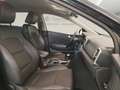 Kia Sportage 1.7 CRDI 141 CV DCT7 2WD Class Zwart - thumbnail 14