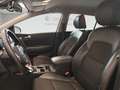 Kia Sportage 1.7 CRDI 141 CV DCT7 2WD Class Zwart - thumbnail 8