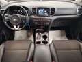 Kia Sportage 1.7 CRDI 141 CV DCT7 2WD Class Zwart - thumbnail 10