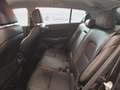 Kia Sportage 1.7 CRDI 141 CV DCT7 2WD Class Zwart - thumbnail 9