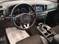 Kia Sportage 1.7 CRDI 141 CV DCT7 2WD Class Zwart - thumbnail 7