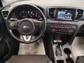 Kia Sportage 1.7 CRDI 141 CV DCT7 2WD Class Zwart - thumbnail 11