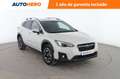 Subaru XV 2.0i Sport Plus CVT Gelb - thumbnail 8