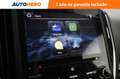 Subaru XV 2.0i Sport Plus CVT Gelb - thumbnail 30