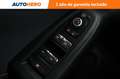Subaru XV 2.0i Sport Plus CVT Gelb - thumbnail 22