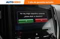 Subaru XV 2.0i Sport Plus CVT Gelb - thumbnail 29