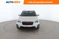 Subaru XV 2.0i Sport Plus CVT Gelb - thumbnail 9