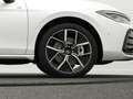 Volkswagen Passat Variant R-Line 2.0 TDI StdHz*PANO*AHK*19" Weiß - thumbnail 30