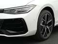 Volkswagen Passat Variant R-Line 2.0 TDI StdHz*PANO*AHK*19" Weiß - thumbnail 16